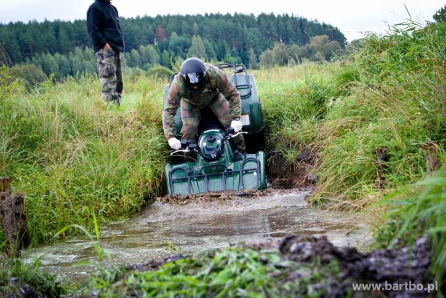 Quady agencja eventova BARTBO_18